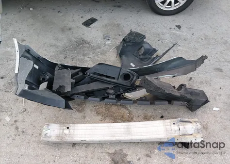 2007 Buick Rendezvous Cx z USA, uszkodzony, nr VIN 3G5DA03L97S512872